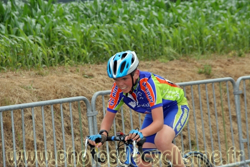 Cht Avenir 56 minimes et cadettes Guillac (32)